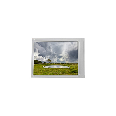 새로운 LQ11DS01 11.3 인치 800*600 60Hz LCD 화면