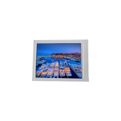 오리지널 LQ11S33 11.3 인치 60Hz TFT LCD 패널