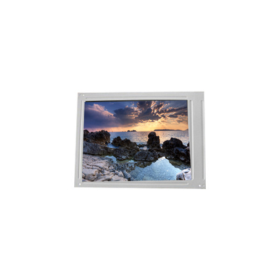 새로운 LQ11S46 11.3 인치 TFT LCD 스크린