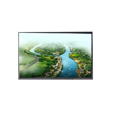 LP154WX4-TLA8 15.4 인치 1280*800 LCD 노트북 화면 모듈