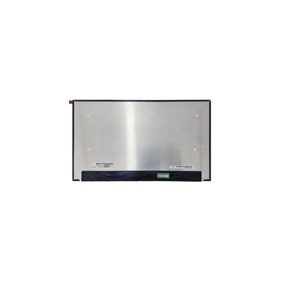 LP156QHG-SPP1 15.6인치 40핀 2560*1440 120Hz LCD 스크린 노트북용