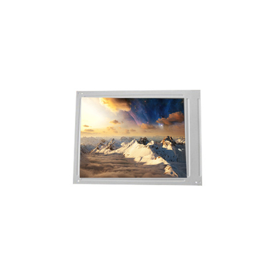 12.1인치 LQ12DX03D 1024*768 TFT-LCD 패널 LCD 화면