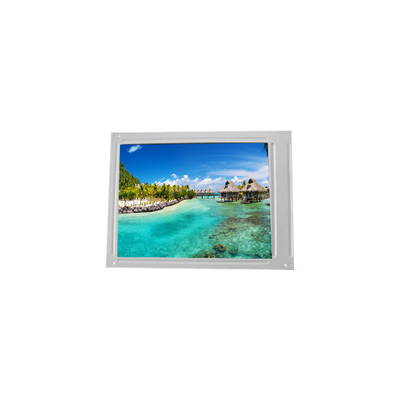LQ12DX11 12.1인치 262K LCD 패널