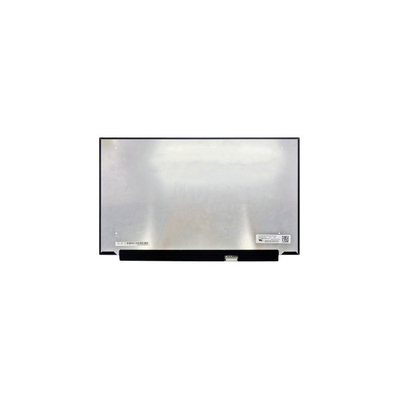 LP156QHG-SPT1 15.6 인치 2560*1440 노트북용 LCD 화면 모듈