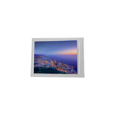 LQ12DX12 12.1인치 50핀 TFT LCD 화면 모니터