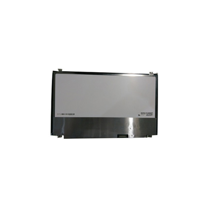 LP156UD1-SPA2 15.6 인치 3840*2160 eDP 40pin LCD 화면 모듈