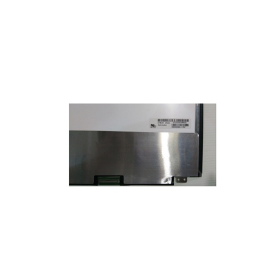 LP156UD1-SPA2 15.6 인치 3840*2160 eDP 40pin LCD 화면 모듈