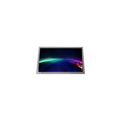 12.1인치 오리지널 LQ12S05 800*600 TFT LCD 스크린