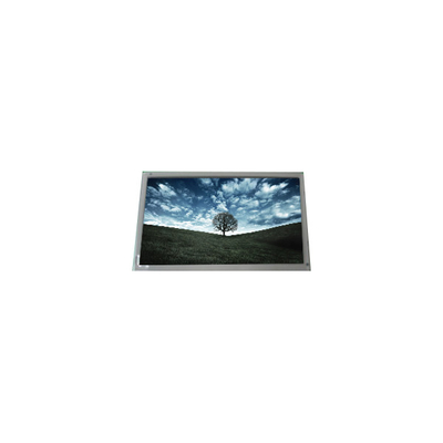 121인치 LQ12S53 800*600 262K LCD 모듈 LCD 패널