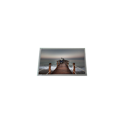 LQ12S56A 12.1인치 800*600 LCD 노트북 화면