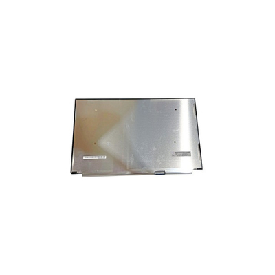 LP156UD3-SPB4 15.6 인치 3840*2160 LCD 노트북 화면 모듈