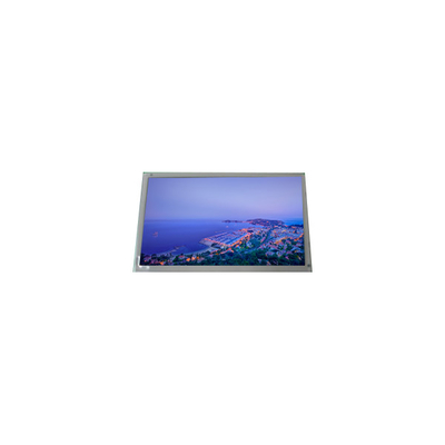 LQ12X02 1024*768 12.1 인치 20 핀 LVDS LCD 모듈