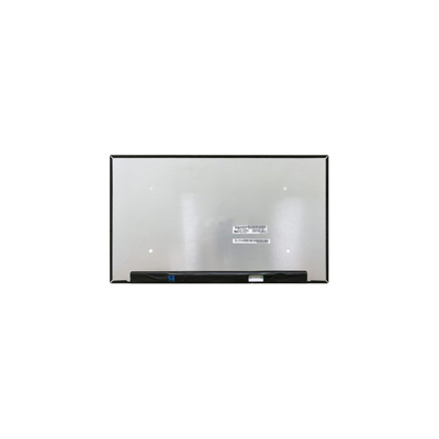 LP156UD3-SPE2 15.6 인치 LCD 화면 모듈 3840*2160 LCD 디스플레이 패널