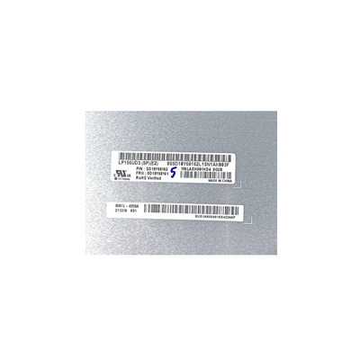LP156UD3-SPE2 15.6 인치 LCD 화면 모듈 3840*2160 LCD 디스플레이 패널