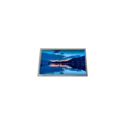 LQ12X11 12.1 인치 LVDS LCD 모듈