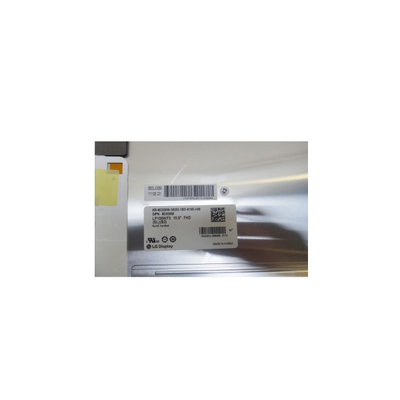 LP156WF3-SLB2 노트북 LCD 패널 15.6 인치 1920*1080 LCD 디스플레이