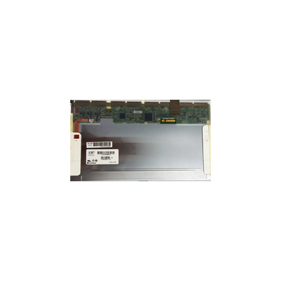 LP156WF3-SLB4 새 15.6인치 1920*1080 LCD 디스플레이 화면