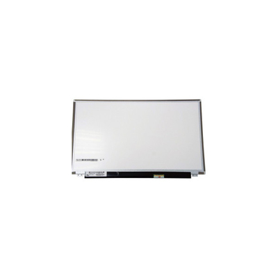 LP156WF4-SLB1 15.6 인치 1920*1080 40 핀 60Hz LCD 디스플레이 화면