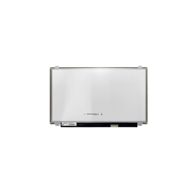 LP156WF4-SLB5 15.6 인치 1920*1080 노트북용 LCD 패널 디스플레이