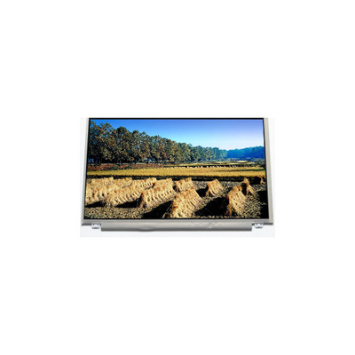 LP156WF4-SLB5 15.6 인치 1920*1080 노트북용 LCD 패널 디스플레이