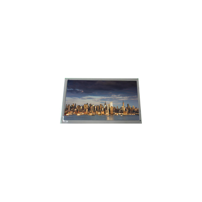 13.3인치 오리지널 LQ13X02C 262K LCD 화면 모듈