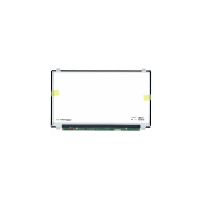 LP156WF6-SPP1 오리지널 15.6인치 LCD 디스플레이 화면