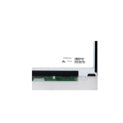 LP156WF6-SPP1 오리지널 15.6인치 LCD 디스플레이 화면