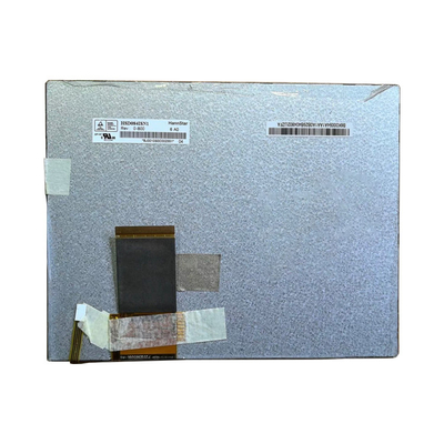 8.4인치 800*600 HSD084ISN1-B00 LCD 화면 패널 LCD 디스플레이 모듈