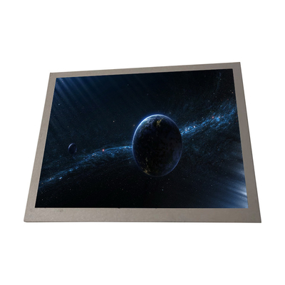 8.4인치 800*600 HSD084ISN1-B00 LCD 화면 패널 LCD 디스플레이 모듈