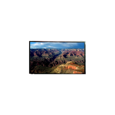 LP156WFB-SPB1 15.6 인치 30 핀 1920*1080 IPS LCD 화면 패널