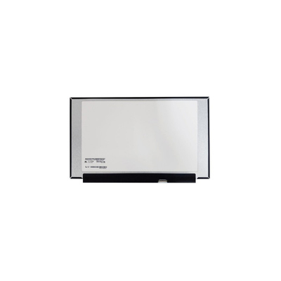 LP156WFC-SPC1 15.6 인치 1920*1080 30핀 60Hz 노트북 LCD 화면