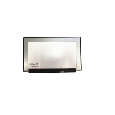 LP156WFC-SPK1 15.6 인치 1920*1080 30pin 60Hz 노트북 LCD 화면