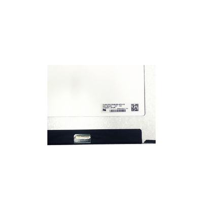 LP156WFC-SPM1 15.6 인치 LCD 화면 1920*1080 LCD 패널 디스플레이
