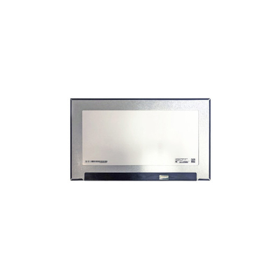 LP156WFC-SPM1 15.6 인치 LCD 화면 1920*1080 LCD 패널 디스플레이