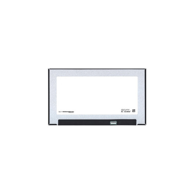 LP156WFC-SPM3 1920*1080 LCD 화면 60Hz LCD 노트북 패널