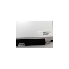 LP156WFC-SPP1 원본 15.6 인치 1920*1080 노트북용 LCD 화면