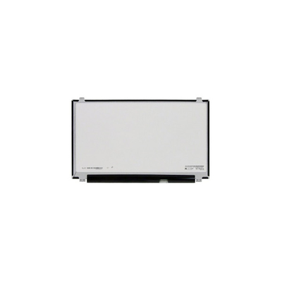 LP156WFC-SPP2 15.6 인치 1920*1080 30 핀 60Hz LCD 디스플레이