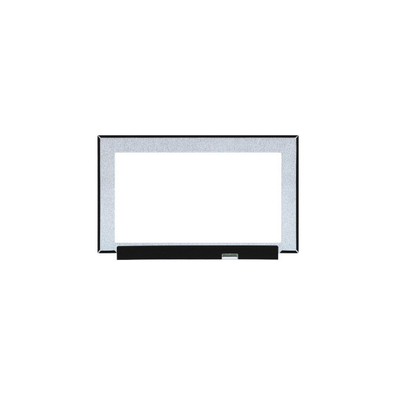 LP156WFD-SPK2 오리지널 15.6 인치 1920*1080 LCD 화면