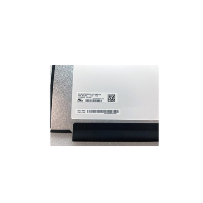 LP156WFD-SPK2 오리지널 15.6 인치 1920*1080 LCD 화면