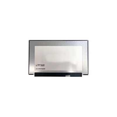 LP156WFD-SPL1 15.6 인치 eDP 40pin 터치 LCD 화면