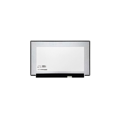 LP156WFD-SPL2 15.6 인치 1920*1080 랩톱용 LCD 화면