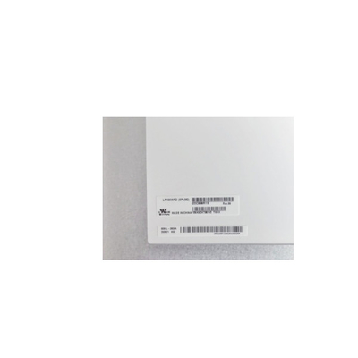 LP156WFD-SPM2 15.6인치 노트북 LCD 모듈 1920*1080 LCD 디스플레이