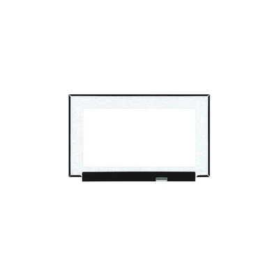 LP156WFD-SPM2 15.6인치 노트북 LCD 모듈 1920*1080 LCD 디스플레이