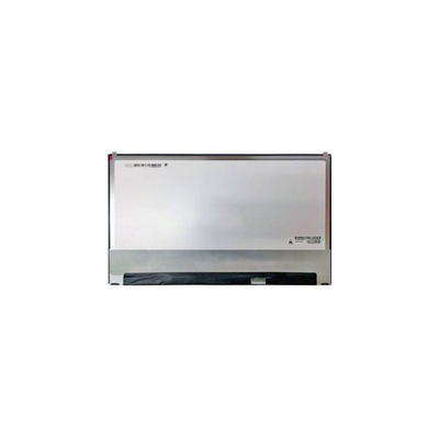 LP156WFD-SPY1 15.6 인치 40pin 1080p FHD 얇은 화면 IPS 노트북용 LCD 패널