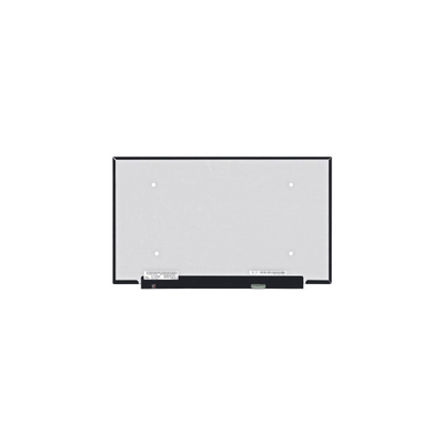LP156WFE-SPB1 15.6 인치 eDP 30 핀 1920*1080 FHD LCD 화면 패널