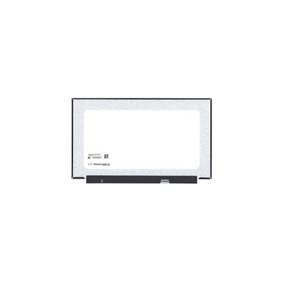 LP156WFF-SPB1 15.6 인치 30 핀 1920*1080 LCD 노트북 화면