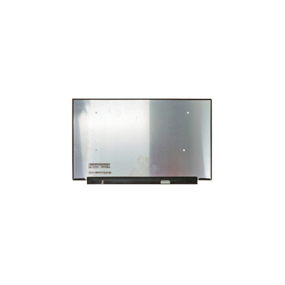 LP156WFF-SPF1 15.6 인치 1920*1080 30 핀 60Hz LCD 디스플레이
