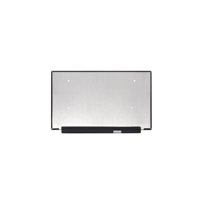LP156WFG-SPF2 LCD 노트북 화면 15.6 인치 슬림 40 핀 FHD IPS LCD 디스플레이