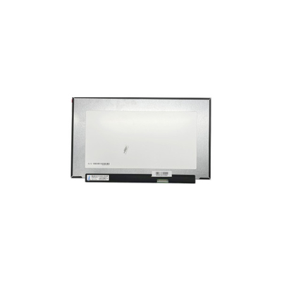 LP156WFG-SPF6 15.6 인치 TFT LCD 디스플레이 화면 패널