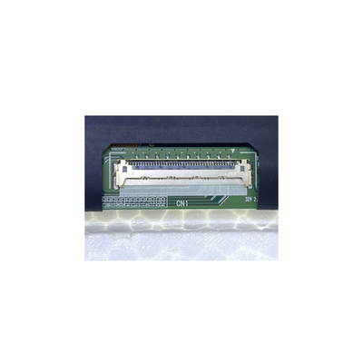 LP156WFG-SPT1 15.6인치 LCD 디스플레이 패널 1920*1080 165Hz LCD 화면 모듈